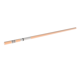SK-EP 電機式脈沖器
