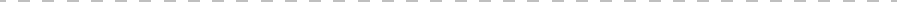 行穩(wěn)致遠(yuǎn)，進(jìn)而有為——神開股份2024年度總結(jié)暨表彰大會(huì)隆重召開(圖2)